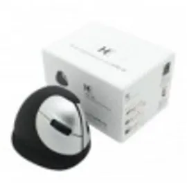 R-Go Tools R-Go HE schwarz