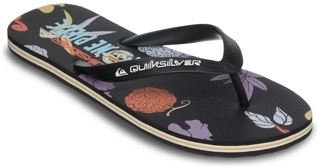 Sandale QUIKSILVER 
