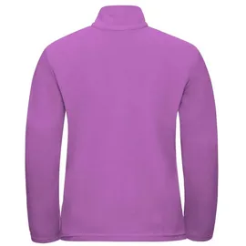 Jack Wolfskin Taunus 100 HZ W Foxglove XS