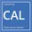 HP CAL
