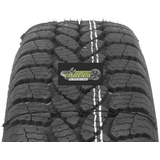 Kelly Winter ST 155/70 R13 75T