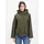BARBOUR Regenjacken Damen Beige 42