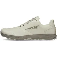 Altra Herren Superior 7 beige 45.0