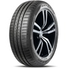 ZIEX ZE310 ECORUN 185/55 R16 83H