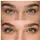 Catrice Glam & Doll Volume Mascara Brown 10 ml