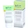 Hans Karrer Hand Repair Mikrosilber Creme 50 ml