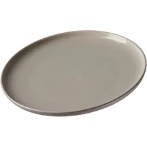 Ritzenhoff & Breker Jasper Frühstücksteller 19 cm taupe