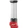 Milwaukee M18 LL-0 LED Akku-Arbeitsleuchte solo (4932430563)