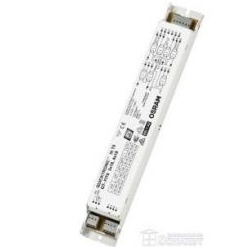 OSRAM - Vorschaltgerät QT-FIT83/4X18220-240,