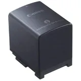 Canon BP-828