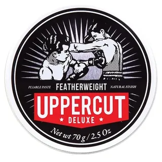 Uppercut-Deluxe Herren HaarstylingFeatherweight 30 g (312,00 € / 1 kg)
