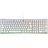 Cherry XTRFY MX 3.1 MX2A RED AZERTY