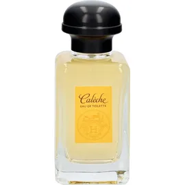 Hermès Caleche Eau de Toilette 50 ml