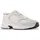 New Balance 530 Sea Salt/Grey Matter/White 43