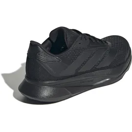 Adidas Duramo SL 2 Damen Core Black / Core Black / Core Black 38 2/3