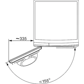 Miele TWH780WP Wärmepumpentrockner (9 kg)