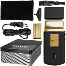 WAHL 7057-016 Gold Edition