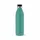 Emsa Isolierflasche blau 1 l