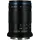 Laowa 85 mm F5,6 2X Ultra Makro APO Sony E