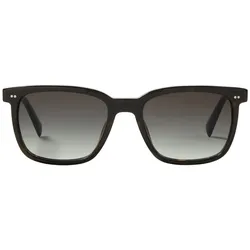 Sonnenbrille MARC O'POLO "aus Bio-Azetat", Damen, braun (brauntöne), Brillen