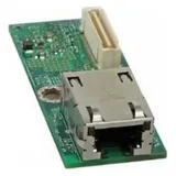 IBM Integrated Management Module Advanced Upgrade