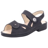 Finn Comfort 02380 046099 Sandalette 42,5 EU