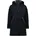 Damen Jacke 48