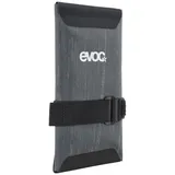 Evoc Tool Wrap WP Satteltasche grau