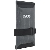 Evoc Tool Wrap WP Satteltasche grau