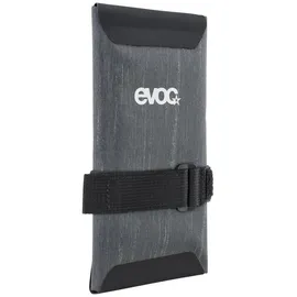 Evoc Tool Wrap WP Satteltasche grau