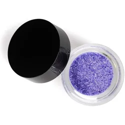 Inglot AMC Pure Pigment Lidschatten 112 2 g Violett 