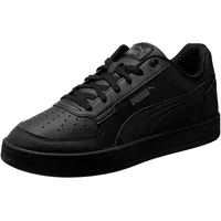 Puma Caven 2.0 puma black-cool dark grey 42