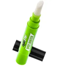 Manetik Anti-Pickel-Stift