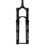 Fox 36 SL Performance 29 Zoll 140 mm 2026 Schwarz