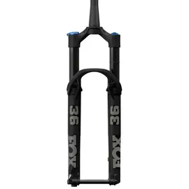 Fox 36 SL Performance 29 Zoll 140 mm 2026 Schwarz