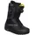 BATALEON Salsa Boa Snowboardschuhe - Black - 29.0