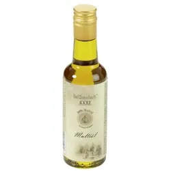 Dr. Clauder's BARF Multiöl 250ml Nahrungsergänzung für Hunde & Katzen