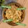 Lyra Pet 18 x 400 g Lecker.Pet® Mia's 100 % Lachs Katzenfutter Nassfutter
