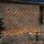 esotec Lichterkette Glas, Kunststoff 1,5x1,5m inkl. Zuleitung 3m schwarz