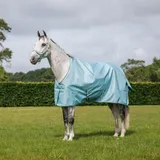 Bucas Freedom Turnout Light 0g