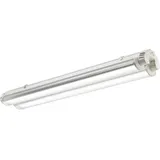 Pracht LED-Feuchtraumleuchte APOLLO G2 #9400280w