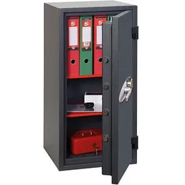 Phoenix Neptune HS1053E / Widerstandsgrad I / LFS 30P