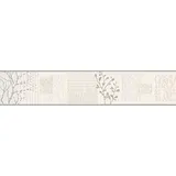 ascreation A.S. Creation Only Borders (33301930)