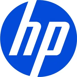 HP RTX PRO 4000 24 GB GDDR7