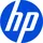 HP RTX PRO 4000 24 GB GDDR7
