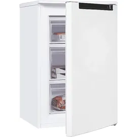 OK. OFZ 121 C W Gefrierschrank (C, 87 l, 850 mm hoch)