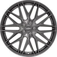 OXIGIN 25 Oxcross titan spark