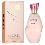 Rasasi Rasai Secret Eau de Parfum 75 ml