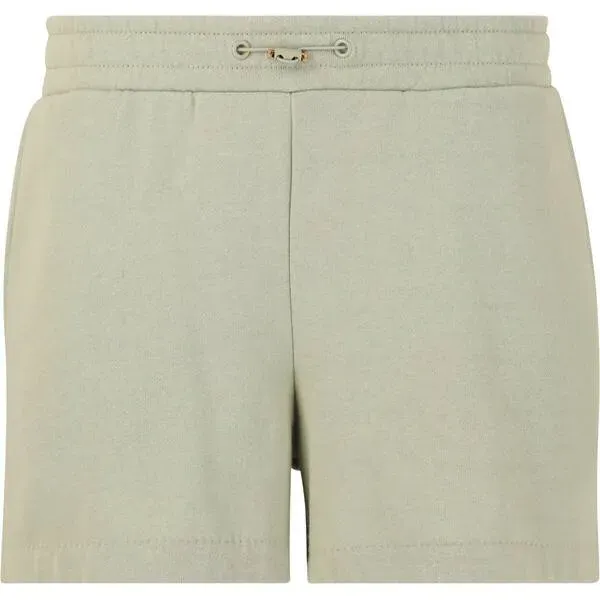 ATHLECIA Damen Shorts, Belgian Block, 44