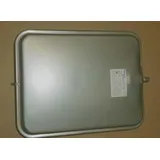 De Dietrich Remeha Ausdehnungsgefäß 12l Calenta